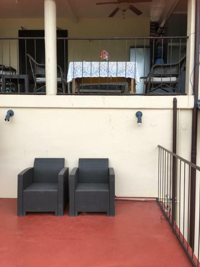 Davao City Eagles Nest Beach Resort מראה חיצוני תמונה